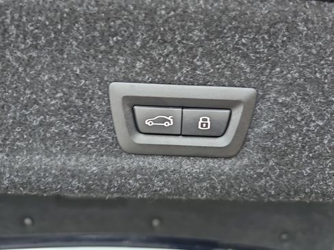 New 2026 BMW M340i xDrive image 13