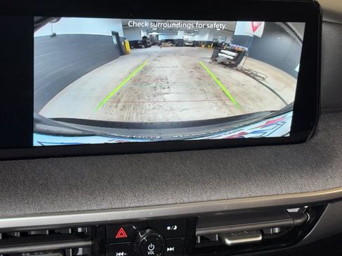 New 2026 Nissan Kicks S w/ Charging Package FWD image 13