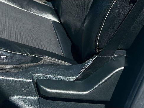 Used 2020 Ford Transit 350 XL image 15