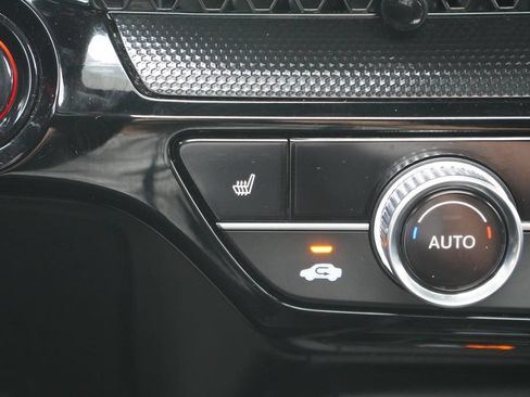 Used 2025 Honda CR-V Sport Touring image 34