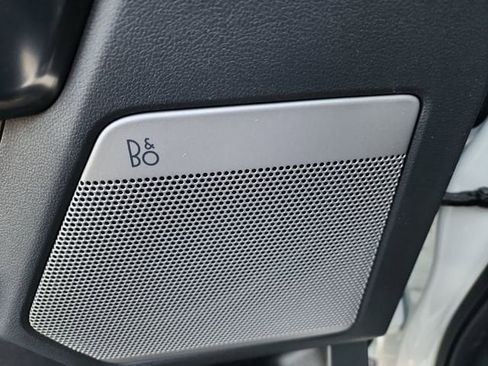 New 2025 Ford F150 Platinum image 12