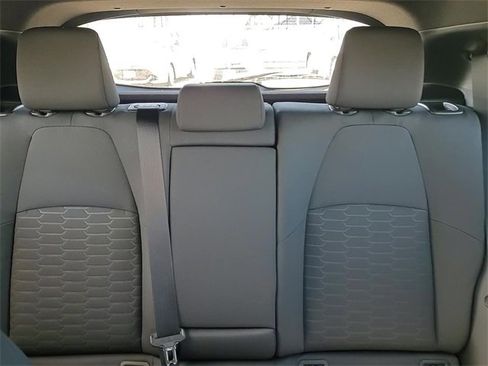 Used 2026 Toyota Corolla SE image 20