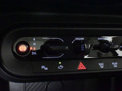 Used 2025 MINI Cooper S image 27