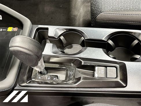 New 2026 Subaru Forester Premium image 18