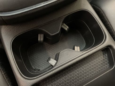 Certified 2023 Honda CR-V EX-L image 10