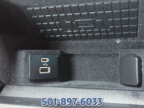 Used 2024 Lincoln Navigator Reserve AWD/4WD image 26