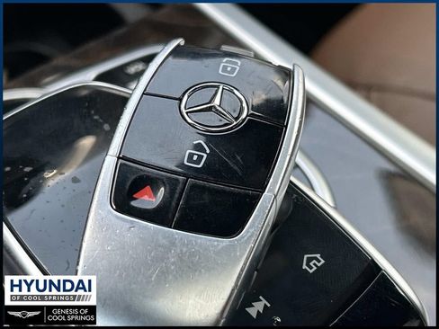 Used 2020 Mercedes-Benz G 550 image 41