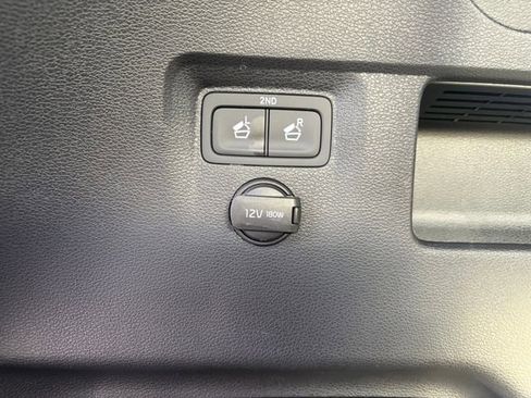 Certified 2022 Kia Telluride EX w/ EX Premium Package image 31