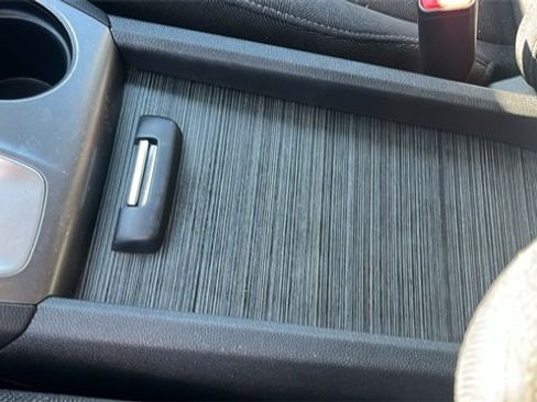 Used 2019 Honda Pilot LX image 23