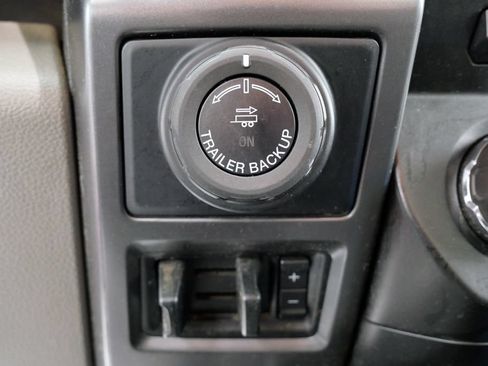 Used 2018 Ford F150 XLT w/ Trailer Tow Package AWD/4WD image 28