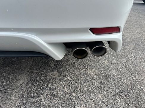 Used 2018 Toyota Camry XSE image 37