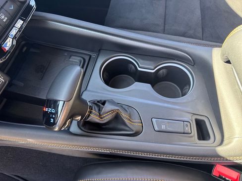 Used 2023 Dodge Durango R/T image 21