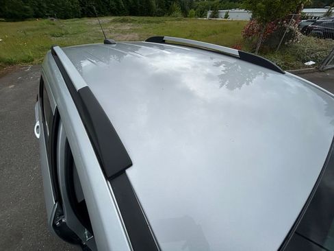 Used 2022 Chevrolet Trax LT w/ Driver Confidence Package image 28