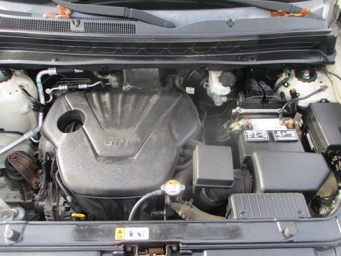 Used 2012 Kia Soul image 13