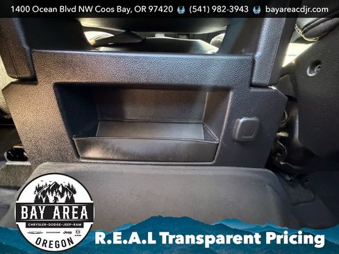 Used 2018 Chevrolet Silverado 1500 LT w/ All Star Edition AWD/4WD image 24