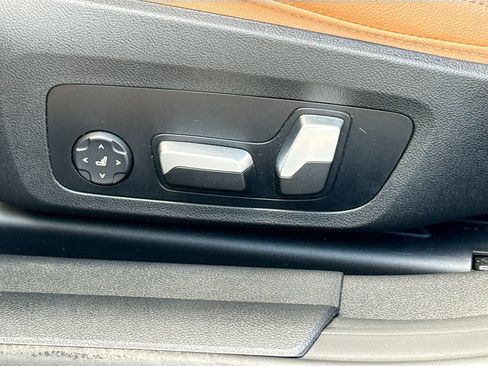 Used 2023 BMW i4 eDrive35 w/ Premium Package image 24