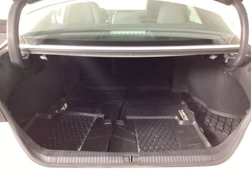 Used 2020 Toyota Avalon Limited w/ Advanced Safety Package FWD image 27