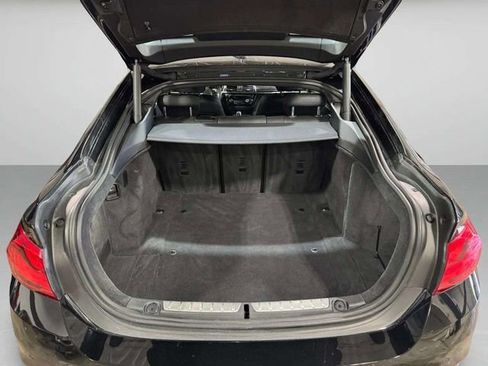 Used 2019 BMW 430i Gran Coupe xDrive w/ Convenience Package image 31