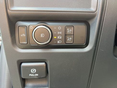 New 2026 Ford F150 STX w/ Equipment Group 200A image 15