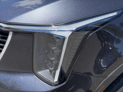 New 2026 Kia Sorento LX FWD image 13