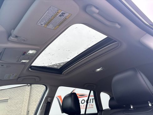 Used 2019 Subaru Outback 2.5i Limited image 21