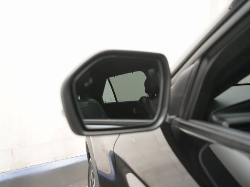 Used 2020 Ford Explorer ST w/ Premium Technology Package image 25