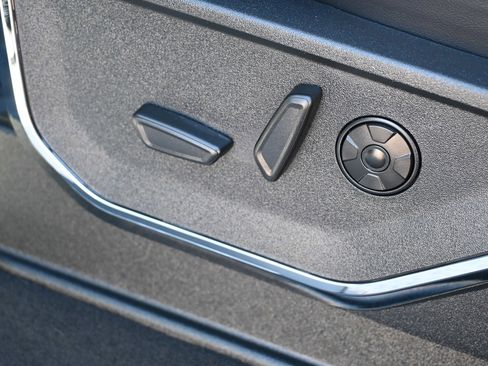 New 2026 Ford F350 Platinum image 35