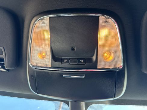 Used 2015 Jeep Grand Cherokee Laredo w/ Quick Order Package 23E image 10