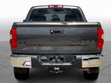 Used 2017 Toyota Tundra SR5 image 4