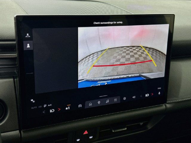 New 2026 MAZDA CX-5 Select AWD/4WD image 13
