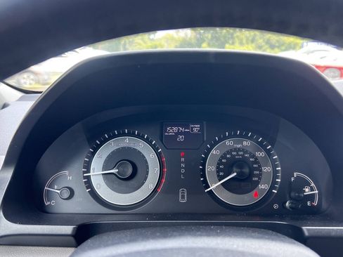Used 2015 Honda Odyssey EX-L image 20