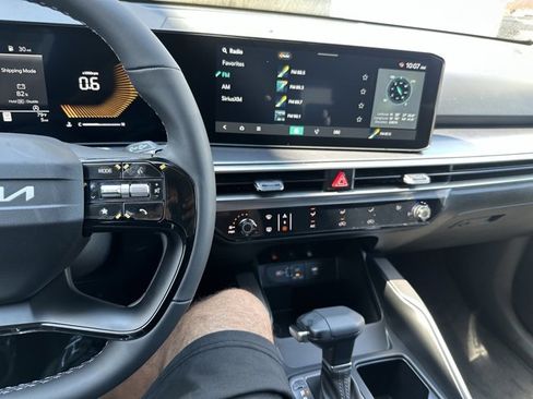 New 2026 Kia Sorento LX image 61