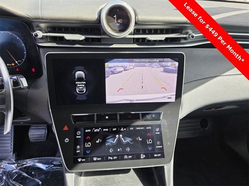 Used 2024 Maserati Grecale GT image 23