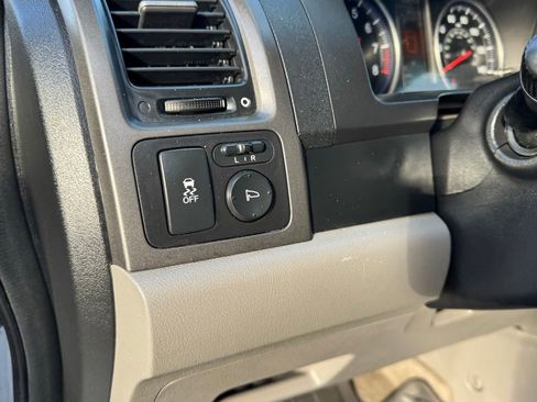 Used 2010 Honda CR-V EX image 24