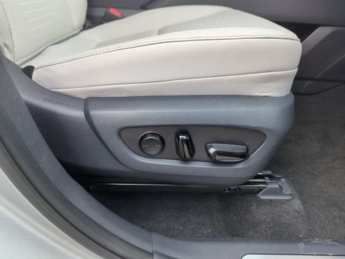 Used 2025 Lexus TX 350 FWD w/ Convenience Package image 38