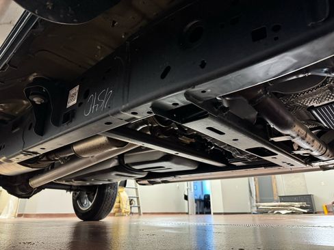 Used 2024 Ford F150 XLT w/ Equipment Group 302A MID image 42