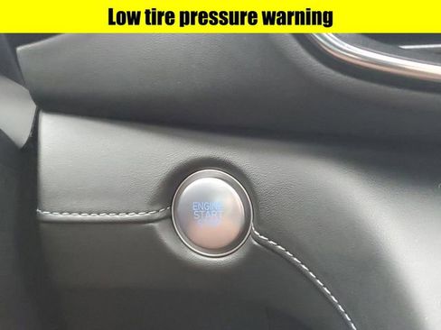 Used 2023 Hyundai Santa Fe Limited image 21