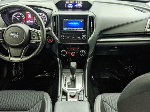 Used 2019 Subaru Forester Premium image 20
