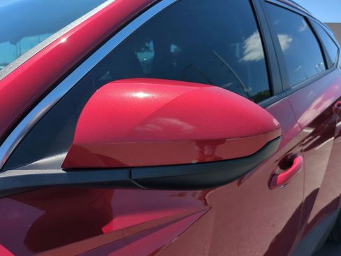 New 2026 Hyundai Tucson SEL Plus FWD image 12