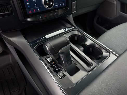 Used 2024 Ford F150 Lightning Flash image 51