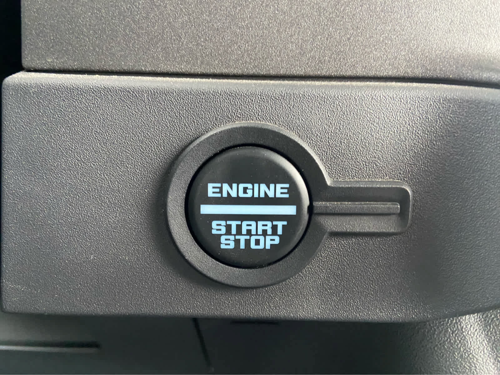 Used 2025 Ford Bronco Badlands AWD/4WD image 26