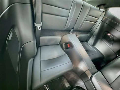 Certified 2025 Porsche 911 Carrera GTS RWD image 23