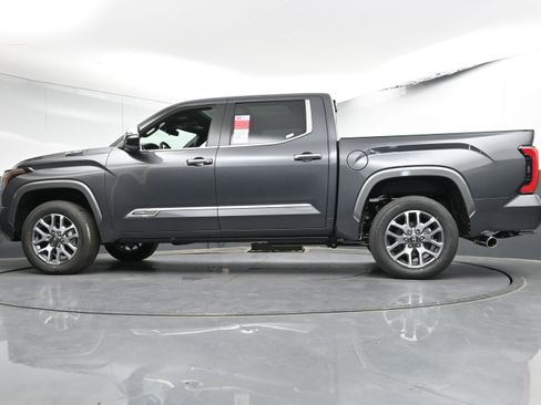 Used 2025 Toyota Tundra 1794 Edition image 26