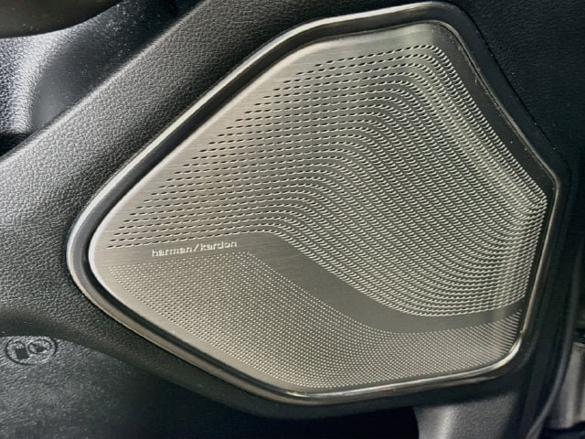 Used 2019 RAM 1500 Limited AWD/4WD image 19