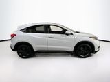 Used 2022 Honda HR-V EX image 4