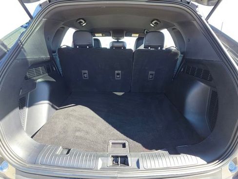 Used 2025 Ford Escape ST-Line image 17