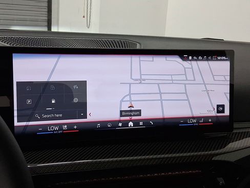 New 2026 BMW 430i w/ Premium Package image 22