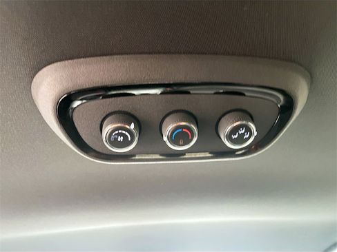 Used 2022 Dodge Durango GT w/ Blacktop Package image 25