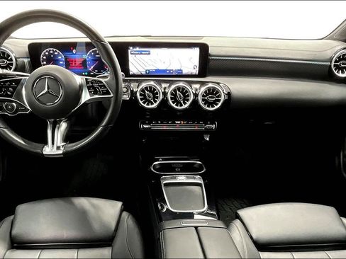 Used 2024 Mercedes-Benz CLA 250 image 18