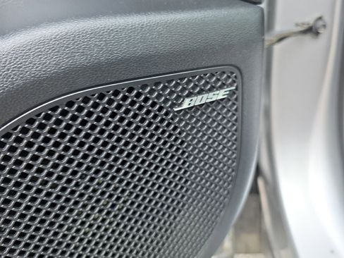 Used 2024 Hyundai Tucson Limited image 12